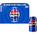 Pepsi 36ct - Alternate View